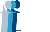 Fundação Senhor dos Passos